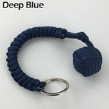 Outdoor Security Protection Black Monkey