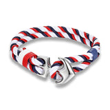 High Quality Anchor Bracelets
