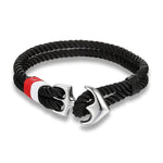 High Quality Anchor Bracelets