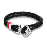 High Quality Anchor Bracelets