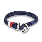 High Quality Anchor Bracelets