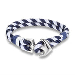 High Quality Anchor Bracelets