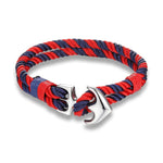 High Quality Anchor Bracelets