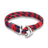 High Quality Anchor Bracelets
