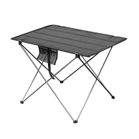 Portable Foldable Table