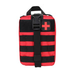 Multifunctional Waist Pack