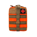 Multifunctional Waist Pack
