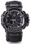 Survival Watch