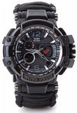Survival Watch