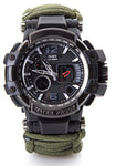 Survival Watch