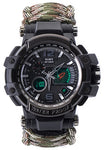 Survival Watch