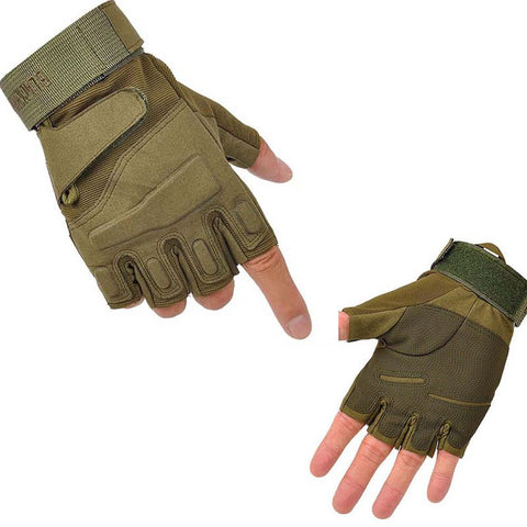 Ttactical gloves Windproof
