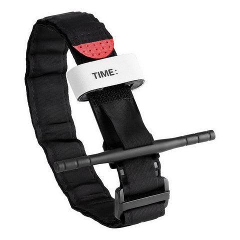1pc Tourniquet Survival Tactical Combat Application