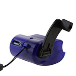 USB Phone Emergency Charger