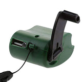USB Phone Emergency Charger